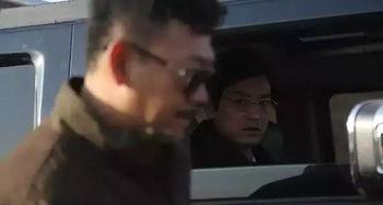 天涯爆料 袁文康视频播放,袁文康视频播放引发热议，真相究竟如何？