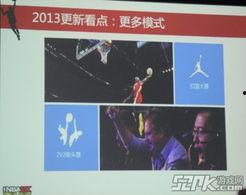 2kol24最新爆料,揭秘最新电竞战队阵容与赛事动向