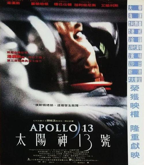 二宁最新爆料事件视频完整版,视频完整版揭露惊人内幕