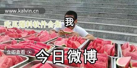 热门吃瓜视频爆料大全免费观看,免费观看，一网打尽！