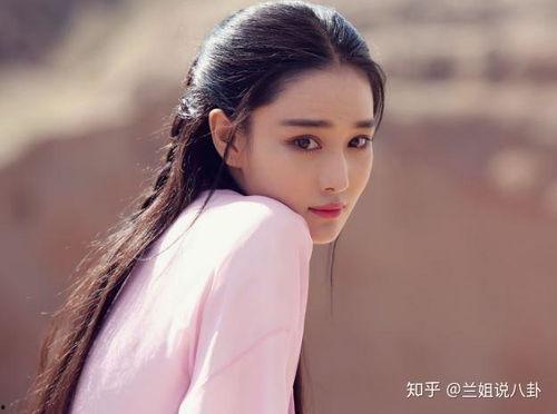 娱乐圈爆料客最新