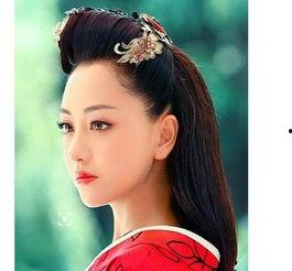 楚乔传2娱乐大爆料,娱乐大爆料，剧情反转引热议