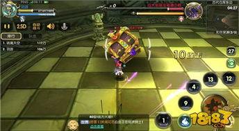 深渊大舅爆料视频大全集,揭秘不为人知的幕后真相