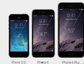 娱乐吃瓜酱苹果手机