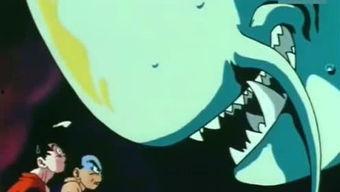 吃瓜娱乐控,吃瓜群众视角下的明星八卦大揭秘