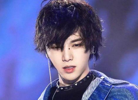 全员娱乐圈吃瓜小说